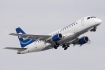 Embraer 170STD (ERJ-170-100STD)
