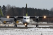 Fokker 50