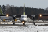 Fokker 50