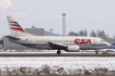 Boeing 737-55S