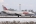 Boeing 737-55S