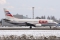Boeing 737-55S