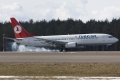 Boeing 737-8F2
