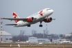 Airbus A319-112