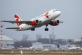 Airbus A319-112