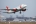 Airbus A319-112