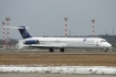 McDonnell Douglas MD-83 (DC-9-83)