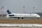 McDonnell Douglas MD-83 (DC-9-83)