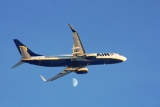 Boeing 737-8AS