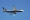 Boeing 737-8AS