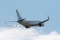 Boeing 737-548