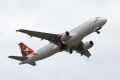 Airbus A320-211