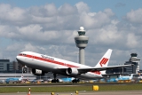 Boeing 767-31A/ER