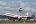 Boeing 767-31A/ER