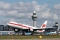 Boeing 767-31A/ER