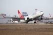 Boeing 737-8F2