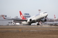 Boeing 737-8F2
