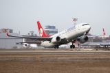 Boeing 737-8F2