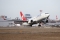 Boeing 737-8F2