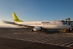 Boeing 737-31S