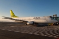 Boeing 737-31S