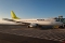 Boeing 737-31S