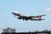 Boeing 747-409