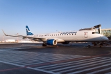 Embraer 190AR (ERJ-190-100IGW)