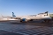 Embraer 190AR (ERJ-190-100IGW)