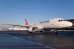 Airbus A320-232
