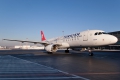 Airbus A320-232