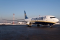 Boeing 737-8AS