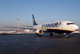 Boeing 737-8AS