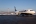 Boeing 737-8AS