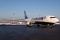 Boeing 737-8AS