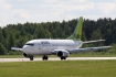 Boeing 737-522