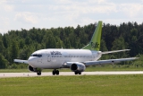 Boeing 737-522