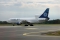 Lockheed L-1011-385-3 TriStar 500