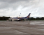 Boeing 737-35B