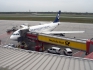 Airbus A310-304