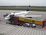 Airbus A310-304