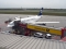 Airbus A310-304