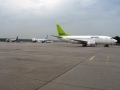 Boeing 737-548