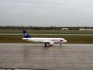 Airbus A320-212