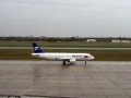 Airbus A320-212