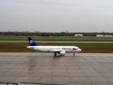 Airbus A320-212