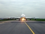 Ilyushin Il-86