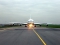 Ilyushin Il-86