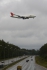 Boeing 747-446