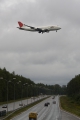 Boeing 747-446